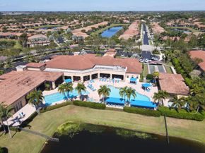 15010 Rapolla Drive, Delray Beach FL 33446