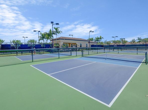 15010 Rapolla Drive, Delray Beach FL 33446