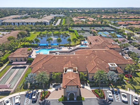 15010 Rapolla Drive, Delray Beach FL 33446