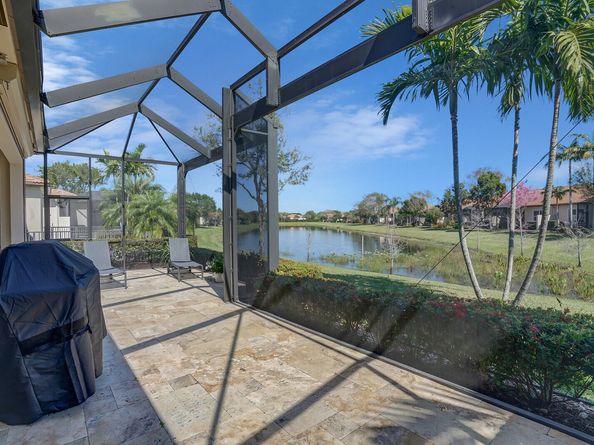 15010 Rapolla Drive, Delray Beach FL 33446