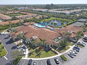 15010 Rapolla Drive, Delray Beach FL 33446
