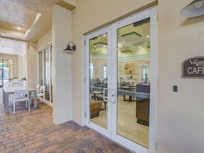 15010 Rapolla Drive, Delray Beach FL 33446