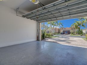 15010 Rapolla Drive, Delray Beach FL 33446