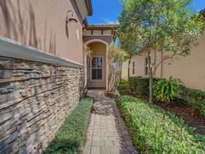 15010 Rapolla Drive, Delray Beach FL 33446