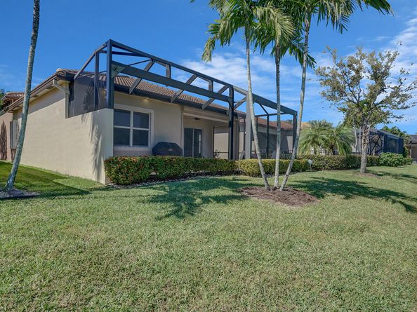 15010 Rapolla Drive, Delray Beach FL 33446