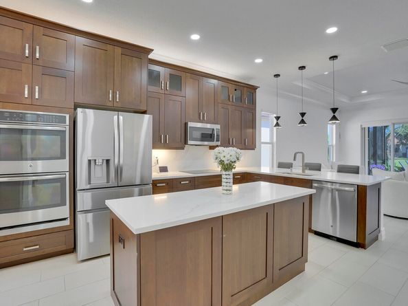 15010 Rapolla Drive, Delray Beach FL 33446