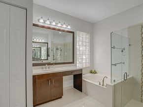 15010 Rapolla Drive, Delray Beach FL 33446