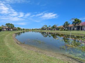 15010 Rapolla Drive, Delray Beach FL 33446