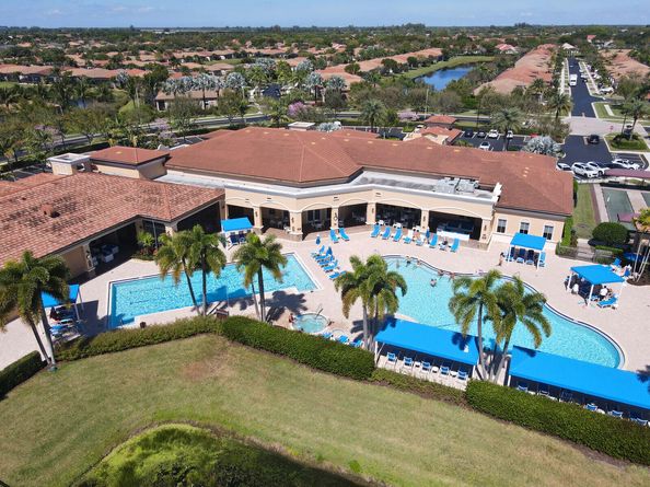 15010 Rapolla Drive, Delray Beach FL 33446