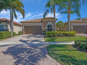 15010 Rapolla Drive, Delray Beach FL 33446
