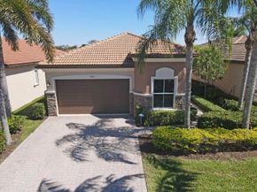 15010 Rapolla Drive, Delray Beach FL 33446