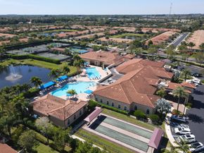 15010 Rapolla Drive, Delray Beach FL 33446