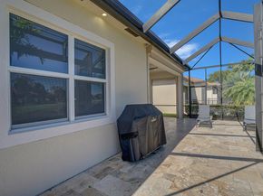 15010 Rapolla Drive, Delray Beach FL 33446