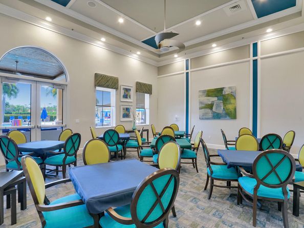 15010 Rapolla Drive, Delray Beach FL 33446