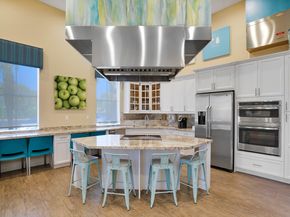 15010 Rapolla Drive, Delray Beach FL 33446