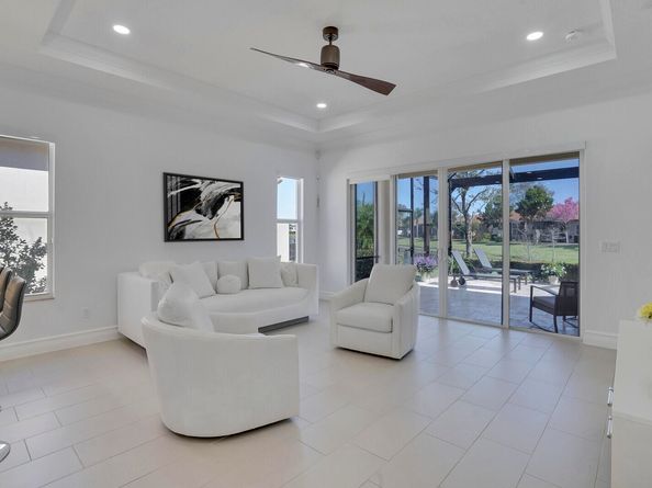 15010 Rapolla Drive, Delray Beach FL 33446