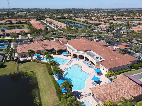 15010 Rapolla Drive, Delray Beach FL 33446