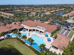 15010 Rapolla Drive, Delray Beach FL 33446