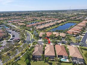 15010 Rapolla Drive, Delray Beach FL 33446
