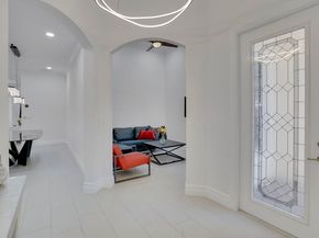 15010 Rapolla Drive, Delray Beach FL 33446