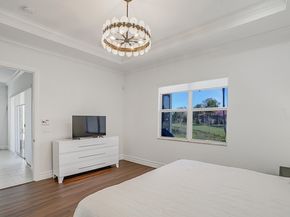 15010 Rapolla Drive, Delray Beach FL 33446