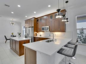 15010 Rapolla Drive, Delray Beach FL 33446