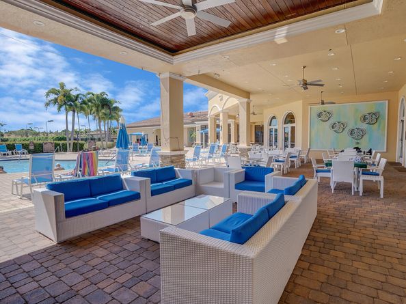 15010 Rapolla Drive, Delray Beach FL 33446