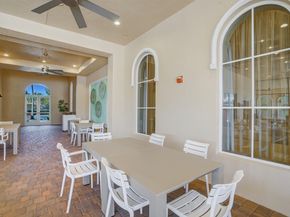 15010 Rapolla Drive, Delray Beach FL 33446