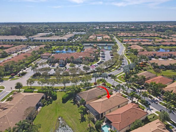 15010 Rapolla Drive, Delray Beach FL 33446
