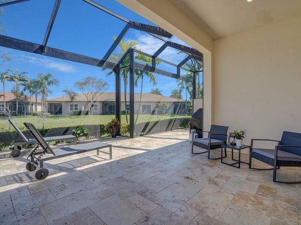 15010 Rapolla Drive, Delray Beach FL 33446