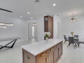 15010 Rapolla Drive, Delray Beach FL 33446
