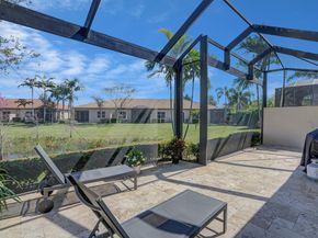 15010 Rapolla Drive, Delray Beach FL 33446