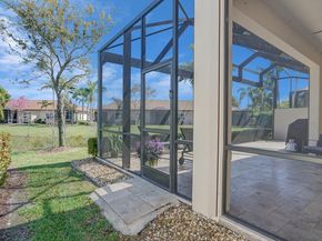 15010 Rapolla Drive, Delray Beach FL 33446