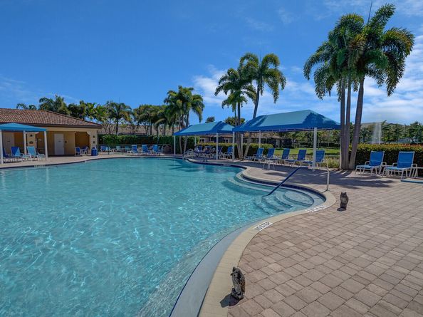 15010 Rapolla Drive, Delray Beach FL 33446