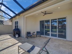 15010 Rapolla Drive, Delray Beach FL 33446