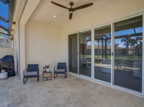 15010 Rapolla Drive, Delray Beach FL 33446