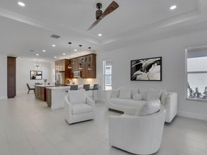 15010 Rapolla Drive, Delray Beach FL 33446