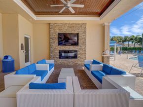 15010 Rapolla Drive, Delray Beach FL 33446