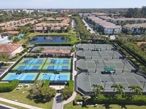 15010 Rapolla Drive, Delray Beach FL 33446