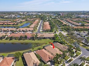 15010 Rapolla Drive, Delray Beach FL 33446
