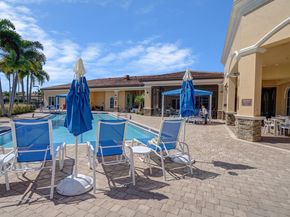 15010 Rapolla Drive, Delray Beach FL 33446