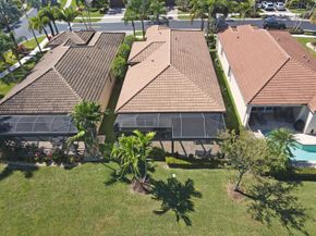 15010 Rapolla Drive, Delray Beach FL 33446