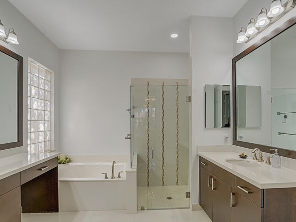 15010 Rapolla Drive, Delray Beach FL 33446