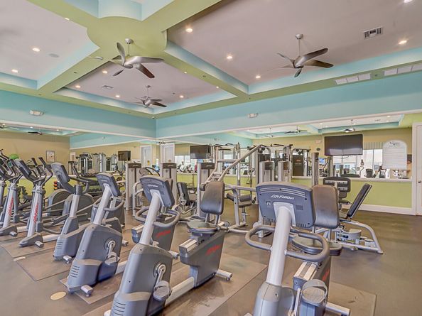 15010 Rapolla Drive, Delray Beach FL 33446