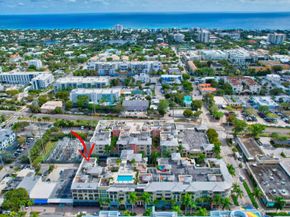 225 NE 1st Street 214, Delray Beach FL 33444