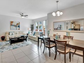225 NE 1st Street 214, Delray Beach FL 33444