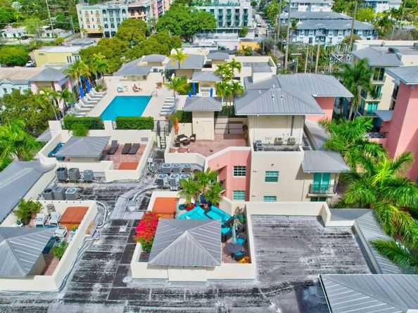225 NE 1st Street 214, Delray Beach FL 33444