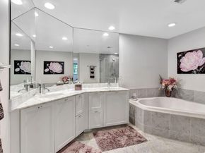225 NE 1st Street 214, Delray Beach FL 33444