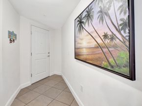 225 NE 1st Street 214, Delray Beach FL 33444