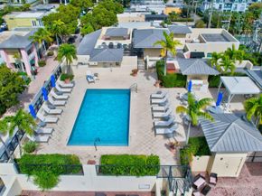 225 NE 1st Street 214, Delray Beach FL 33444